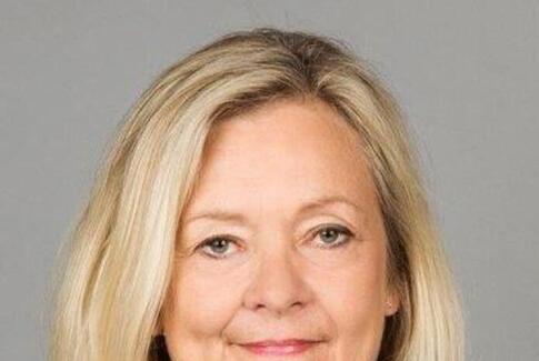 LÆSERBREV: Flere unge skal tage en erhvervsuddannelse