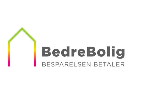 Råd om energi på Horsens Messen