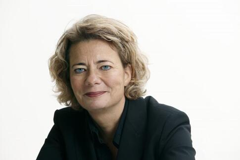 Skolestart – ikke for alle