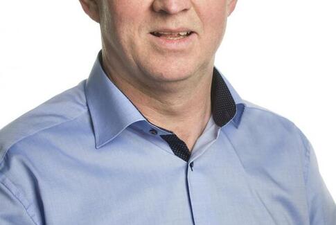 Er audit i stålvirksomheder blevet et tag-selv-bord?