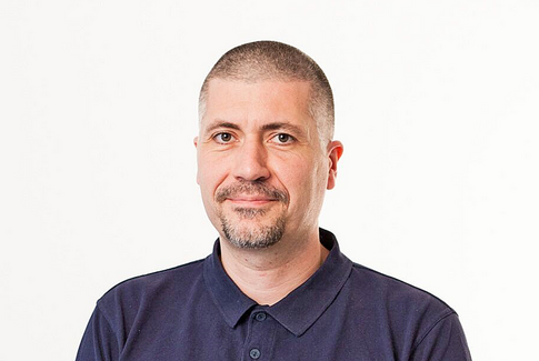 Bedre folkeskole er ikke et spørgsmål om organisering