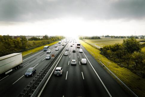 To travle lørdage venter i efterårsferien