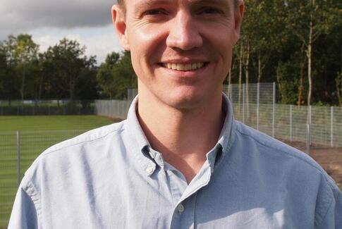 Udstykning – ikke for enhver pris!