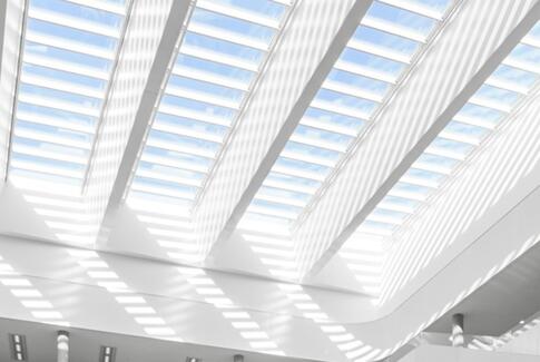 Investeringer bærer frugt – VELUX Gruppen leverer flot 2014 resultat