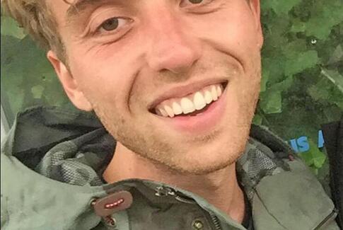 Pleje og konkurrence er som ild og vand