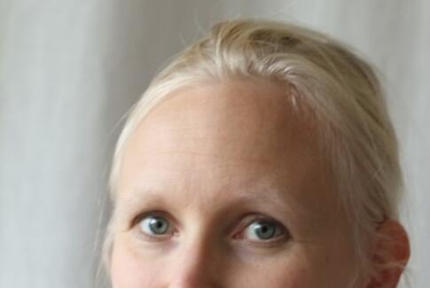 Massagestøtte til idrætten i Gedved