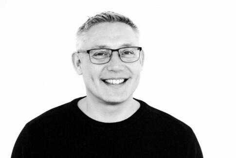 BIIR ansætter Østbirk-ledelsesprofil til nyoprettet softwareafdeling