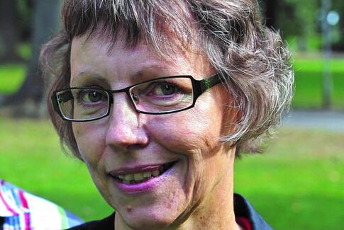 Debatindlæg: Kommunal manipulation