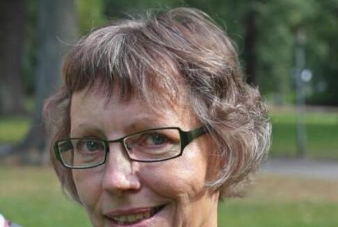 Demokrati er også åbenhed og let tilgængelighed