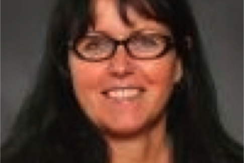 Claus Kvist Hansen stemmer du for eller imod minusvækst?