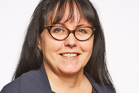 Regeringen træder på de frivillige!