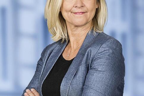 LÆSERBREV: Flere varme hænder i sundhedsvæsenet – til glæde for patienter og personale!