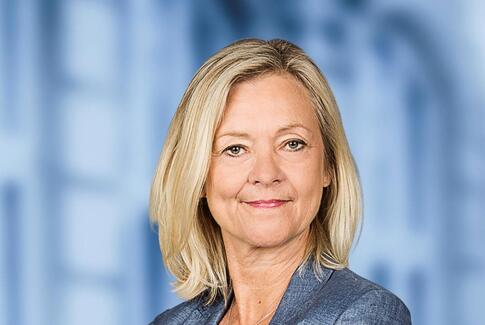 LÆSERBEV: Færre skal ryge – cigaretterne skal være dyrere