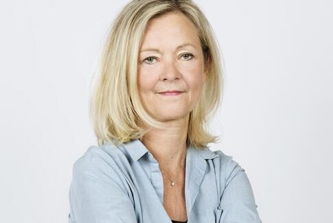 Øget fokus på demens