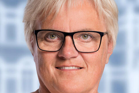 Godt nyt for Østbirk og Gedved