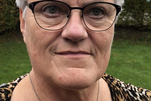 Debatindlæg: Nej jeg er ikke trådt ud af Horsens byrådet