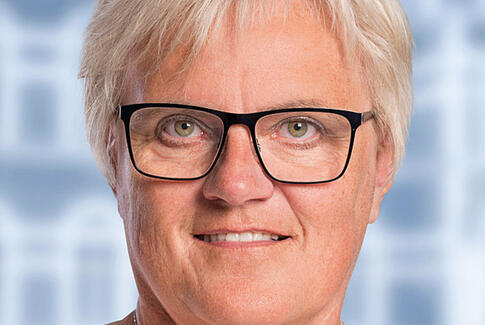 Endnu en god nyhed fra Mellembyernes politiker og ildsjæl