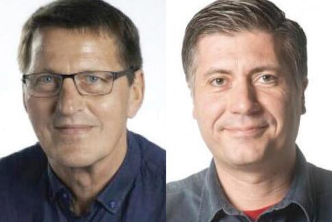 Stram aftale med udsyn