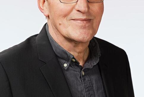 Fagbevægelsen skal ikke være figenblad for nedskæringer