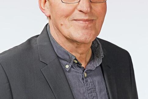 Venstre ved ikke hvad de vil