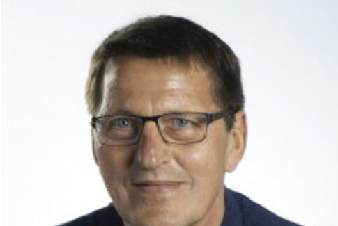 Er der nogen der kan se bunden