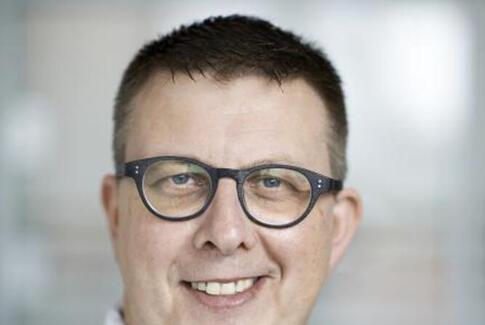 Hvid for en dag hitter