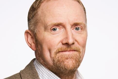 Debat: Godt nyt for Gudenå Hospice og Brædstrup