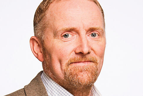 Lokal udvikling, hvor vil vi hen?