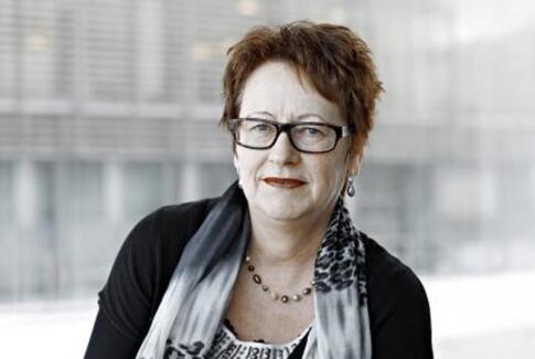 Dramatiske kommunebesparelser rammer borgerne