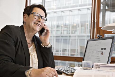 Regionsaftale fastlåser urimeligt arbejdspres