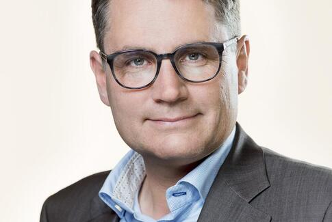 Kamp mod hvidvask trappes op