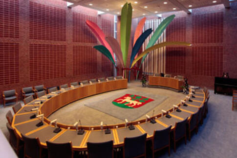 Tilpasset organisering skal sikre fortsat rene linjer