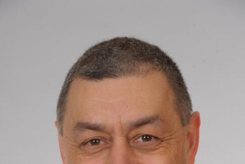 Prioriteringer i budgetlægningen