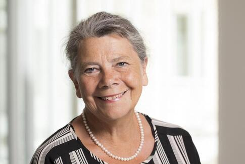 Søndag går danskerne på gaden for at støtte kræftsagen