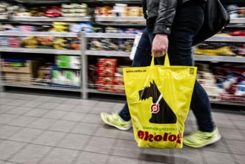 Netto klar med placering af ti nye butikker