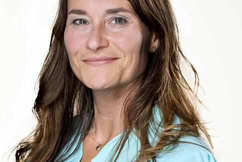 Lempelser ændrer ikke ved problemet