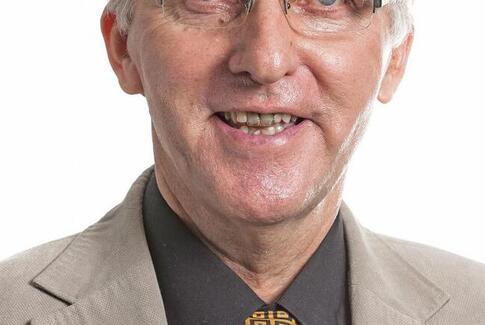 Der er en fremtid for landsbyerne