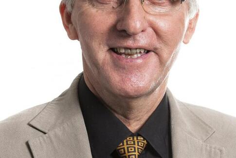 Forsamlingshusene må ikke forsvinde