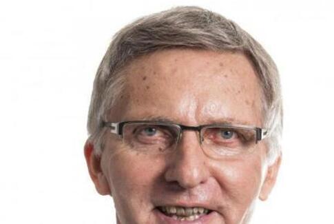 Landsbyerne fik ingen minister