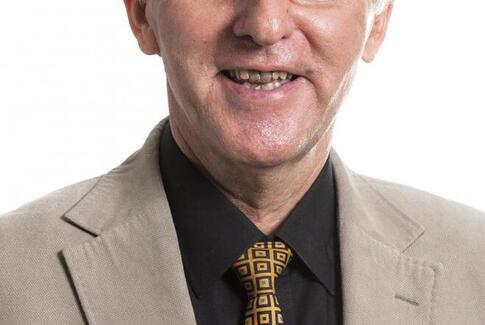 Planloven bærer skylden