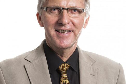 Iværksættere på landet