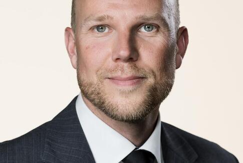 Havproduktion og miljø i balance