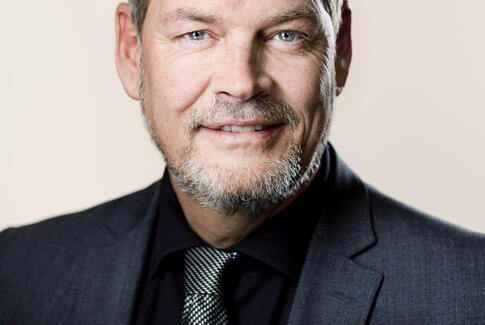 Bedre mobildækning i landdistrikterne