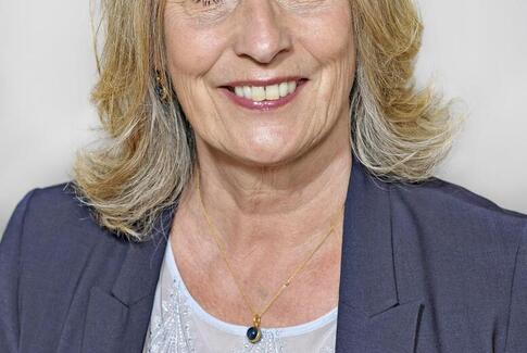 Besparelser.  Busruter i Horsens-området