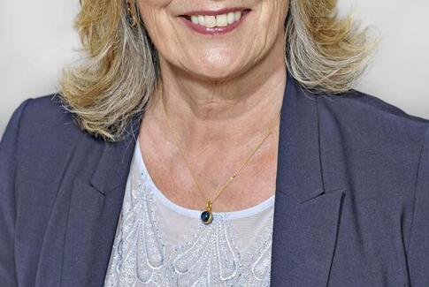 Psykisk sårbarhed rammer mange. Hver tredje familie har et medlem, som er psykisk sårbar.