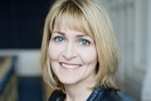 Ære den der æres bør