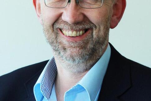 LMO vil have fremrykket tilskud til økologer