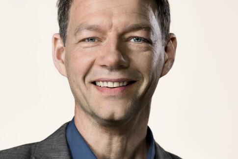 Natur og miljø lider under snævert og forældet fokus på landbrugets interesser