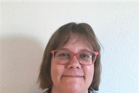 Debat: Ydmygelsen af de handikappede i kommunerne