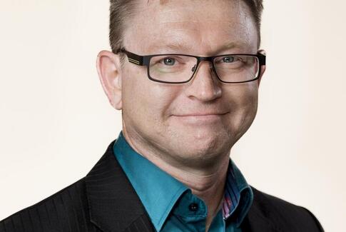 Kampen mod social dumping styrkes